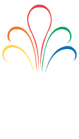 Plaza Fiesta Anáhuac