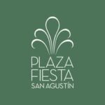 Plaza Fiesta San Agustín