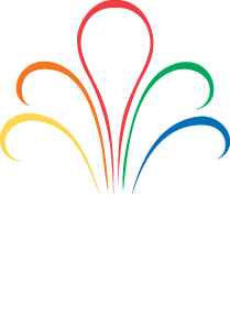 Plaza Fiesta mx
